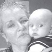 Search for Obituaries