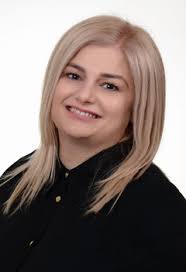 Podsumowanie kadencji Burmistrza Miasta i Gminy Skaryszew Dariusza Piątka  oraz Radnych Rady Miejskiej w Skaryszewie