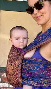 Ask: Anyone have a folding wagon they no longer need mines gave up