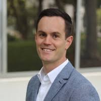 Mitchell Hill Email & Phone Number