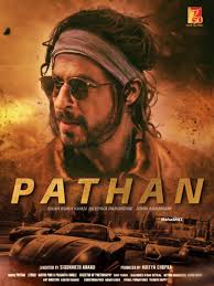 Jennifer aniston, courteney cox, lisa kudrow, matt leblanc, matthew perry and david schwimmer while not technically a ~movie,~ the friends cast has. Mr A 555 Auf Twitter This Is Really Mass Poster Of Pathan Iamsrk Shahrukhkhan Amazing Creativity By Mahasrk1 Hats Off To You Https T Co Wsgjbwliwa