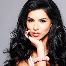 Rima Fakih Slaiby added a new photo.