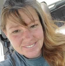 Let's welcome our new members: Matthew Barclay, Raeann Rather, Brian Grove,  Nicole Renee, Sandra Arthur Talley, Scott Russell, Cher Wehrman Welcome to  the group... the mission of this ministry is to provide