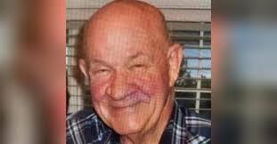 Mr. William E. "Bill" Cole, Sr. Obituary