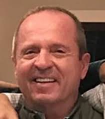 Michael James High, 62