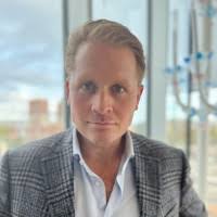 Nadia Ebert Email & Phone Number