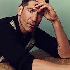 Jon Bernthal