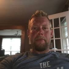 Doug Moffatt's Instagram, Twitter & Facebook