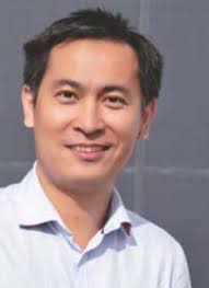 Avdeling for helsetjenesteforskning