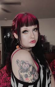 How to remove a shadow from a photo?