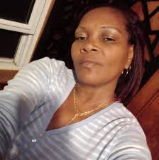 Profile for Comeka Thomas