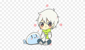 Image of anime art fanart manga boy minty cute heart cute. Chibi Cute Anime Boy Jellyfish Dmmd Favim Cute Chibi Anime Boy Free Transparent Png Clipart Images Download
