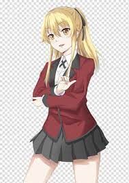 Kakegurui Transparent Background Png Cliparts Free Download Hiclipart Download free background png with transparent background. kakegurui transparent background png