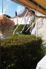 les bois flottes d emilie bois flotte flottant bois