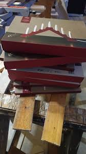 Image result for site:byggahus.se flimmer