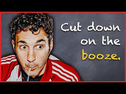 Mark Normand's Surprising Comedy Tips