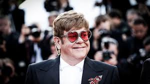 Elton john le roi lion « c'est l'histoire de la vie » mp3 download. Stimmbandentzundung Sagt Elton John Deutschland Konzert Ab Promiflash De