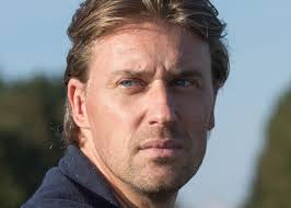 Peter Schorn Alles auf einen Blick