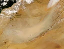 Image result for Sahara Tan 1970 Satellite