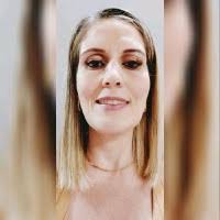 40+ perfis com “Bortolin”