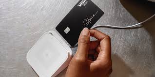 Shares of square are up 83 percent over the past. Square Der Siegeszug Der Cash App The Digital Leaders Fund