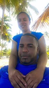 Miguel Angel Grullat