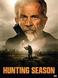 Amazon.com: The Specialist