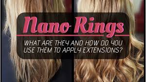 With all the talk of wigs & extensions nowadays, it can get pretty confusing knowing which is which, which is the best on the market, & how to get your hands on the most trendy. Micro Ring Hair Extensions For Sale Pasteurinstituteindia Com