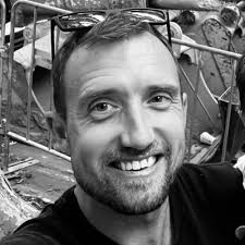 Aidan Morrison (@FootnotesGuy)