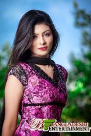 Image result for Bangladeshi Model Nova
