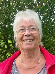 Contacts — Cheddar Steam Club Ltd