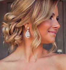Wedding Hairstyles Loose Hairstyles Prom Hairstyles Updos Prom Hairstyles For Long Hair