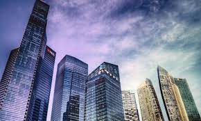 Intuitive solutions for energy conservation residential l commercial & industrial. Aztech Global Launches Ipo In Sgx Mainboard Singapore Business Review
