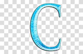 Frozen Film Series Alphabet Letter Font Freezer Transparent Background Png Clipart Hiclipart 5 illustration, dog patrol number paw alphabet, number 5, child, animals, rectangle png. frozen film series alphabet letter font