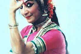 Margaret Grenier Wins Walter Carsen Prize for Excellence in the Performing  Arts