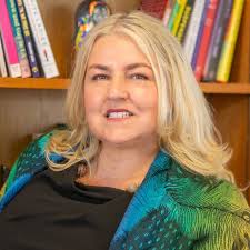 School of Arts and Sciences Administration