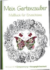 Scopri ricette, idee per la casa, consigli di stile e altre idee da provare. Wellness Meditation Michaelsbund