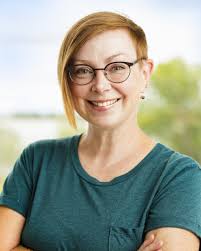 Research in Action: Finding peace through the stories of MAiD