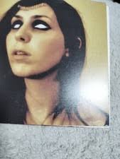 Wolf Rock Music CDs for sale