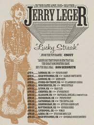 Live review: Boia Festival St Davids, Pembrokeshire 25