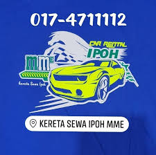 We did not find results for: Kereta Sewa Ipoh Mme Home Facebook