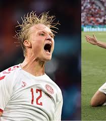 Catch the latest czech republic and denmark news and find up to date football standings, results, top scorers and previous winners. Efvagokbm7pdbm