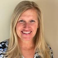 Racquel Blake Email & Phone Number