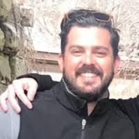 Alex Ernest Email & Phone Number