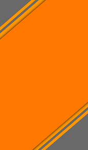 We offer an extraordinary number of hd images that will instantly freshen up your smartphone or computer. Bias Orange Stripe On A Gray Background Desktop Wallpapers 600x1024