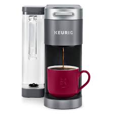 Take advantage of huge saving discounts from top black friday stores such as target keurig coffee makers makes home brewing at it's simplest. Keurig Black Friday Deals In 2021 Early Bird Deals Included