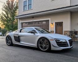 Image result for Suzuka Gray 2012 Audi