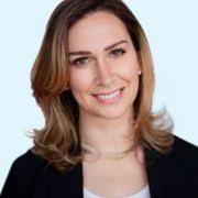 Elisa Rossi — VP OF GROWTH at Remote