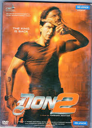 Amazon Com Don 2 Shah Rukh Khan Florian Lukas Om Puri Priyanka Chopra Hrithik Roshan Lara Dutta Boman Irani Kunal Kapoor Wolfgang Stegemann Martin Goeres Alyy Khan Christian Goebel Farhan Akhtar Arunima Roy Don 2 is a sequel to a 2006's indian action thriller 'don'. amazon com don 2 shah rukh khan