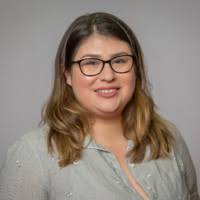 Aurora Rubio Sánchez Email & Phone Number